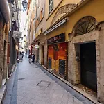 My Casa - Pont Vieux