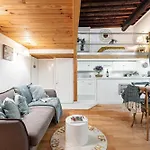 My Casa - Pont Vieux